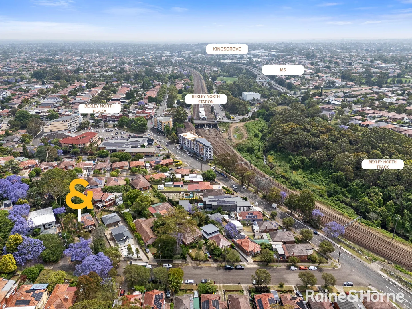 Additional image 19 of 185 Kingsland Road North, Bexley North NSW 2207