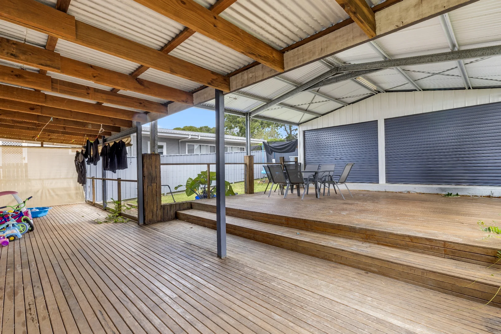 Additional image 16 of 34 Betts Street, East Kempsey NSW 2440