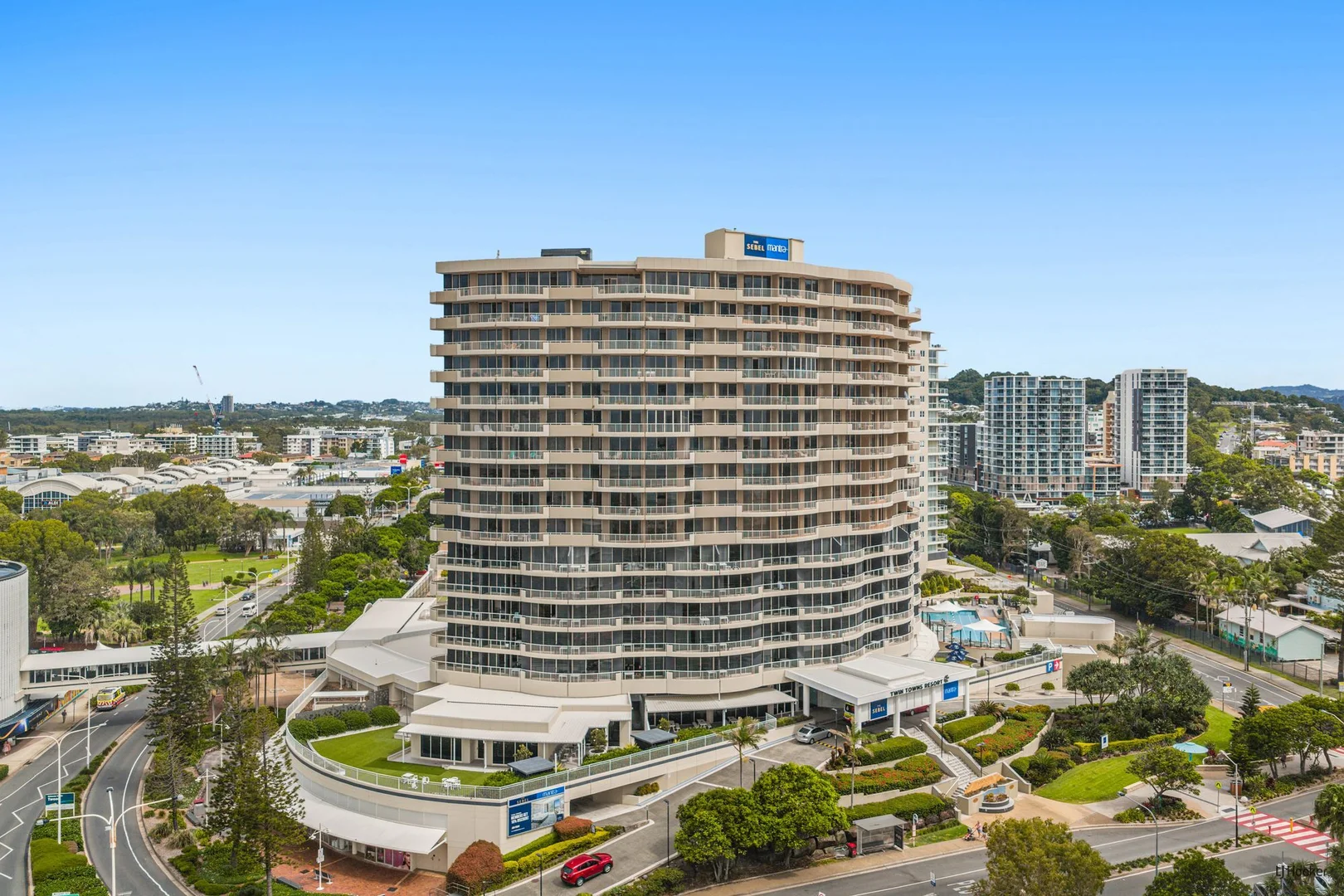 Additional image 17 of 707/2-4 Stuart Street, Tweed Heads NSW 2485