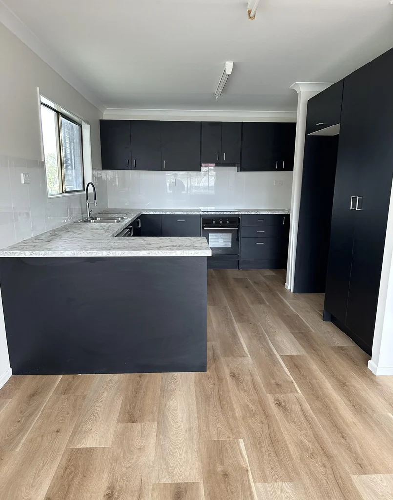 Additional image 3 of 7 Hickory Avenue, Kin Kora QLD 4680