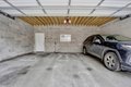 Additional image 23 of 1810 S Racine Ave Apt 2, Chicago, IL, 60608