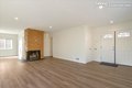 Additional image 6 of 11856 Beatrice St, Los Angeles, CA, 90230