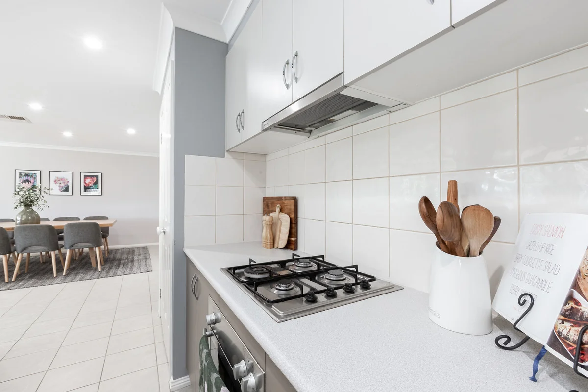 Additional image 9 of 8 Sharpe Avenue, Warrnambool VIC 3280