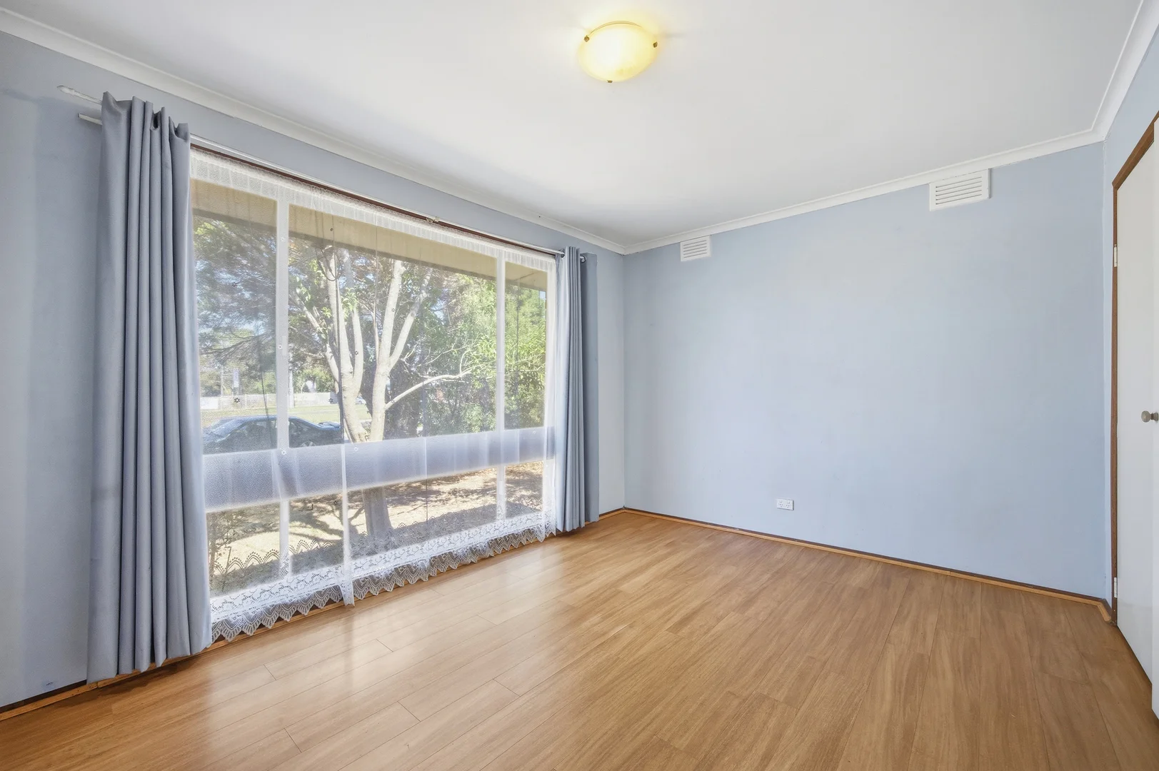 Additional image 5 of 727 Burwood Highway, Ferntree Gully VIC 3156