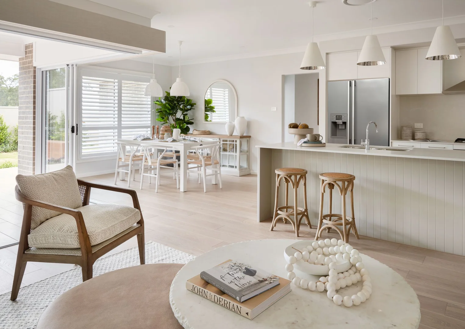 Additional image 4 of Lot 3148 McAlister Parade, Poets Reach Estate, Marsden Park NSW 2765
