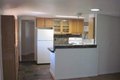 Additional image 8 of 2977 Mosquito Rd, Placerville, CA, 95667