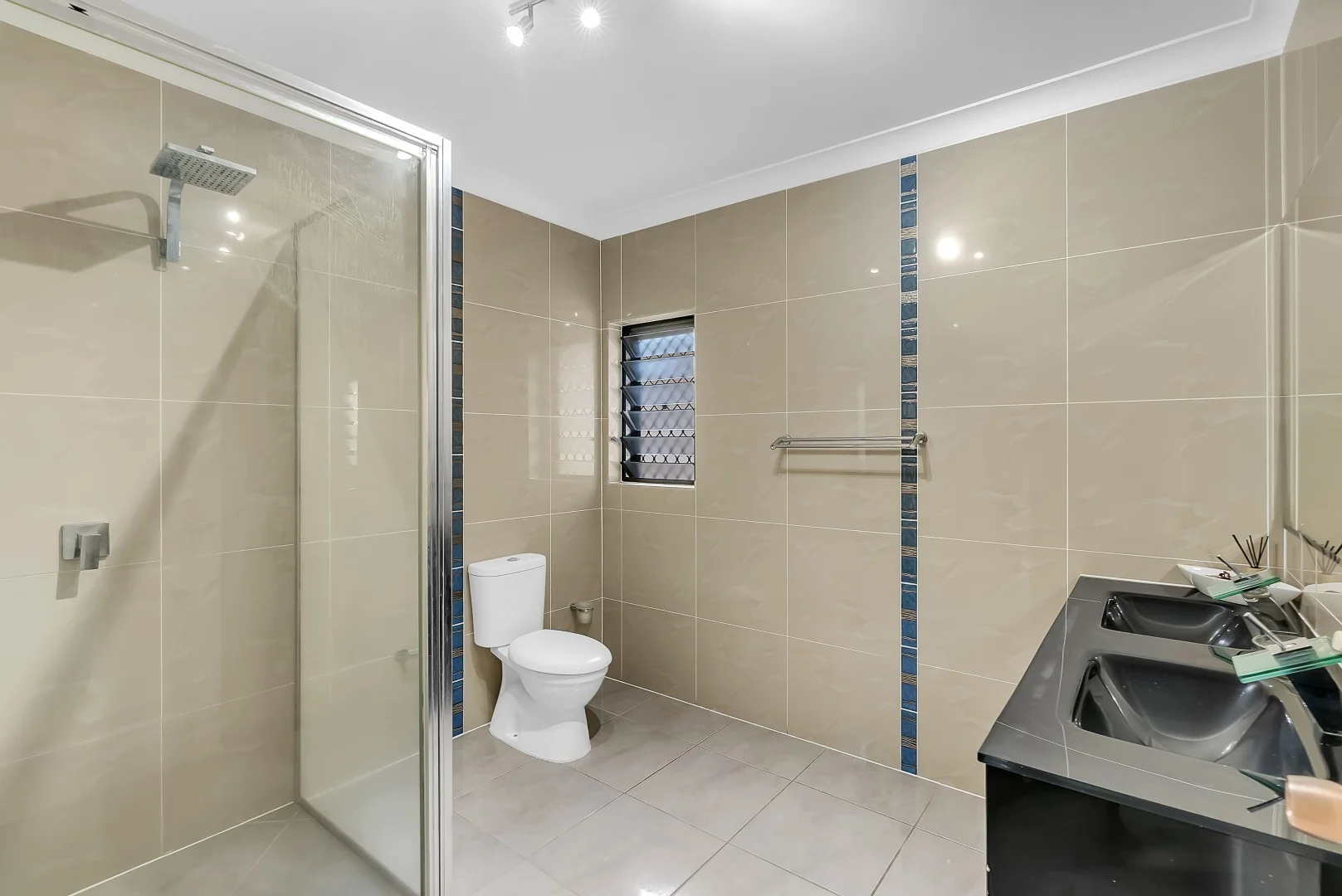 Additional image 20 of 39 Treetop Drive, Mount Sheridan QLD 4868