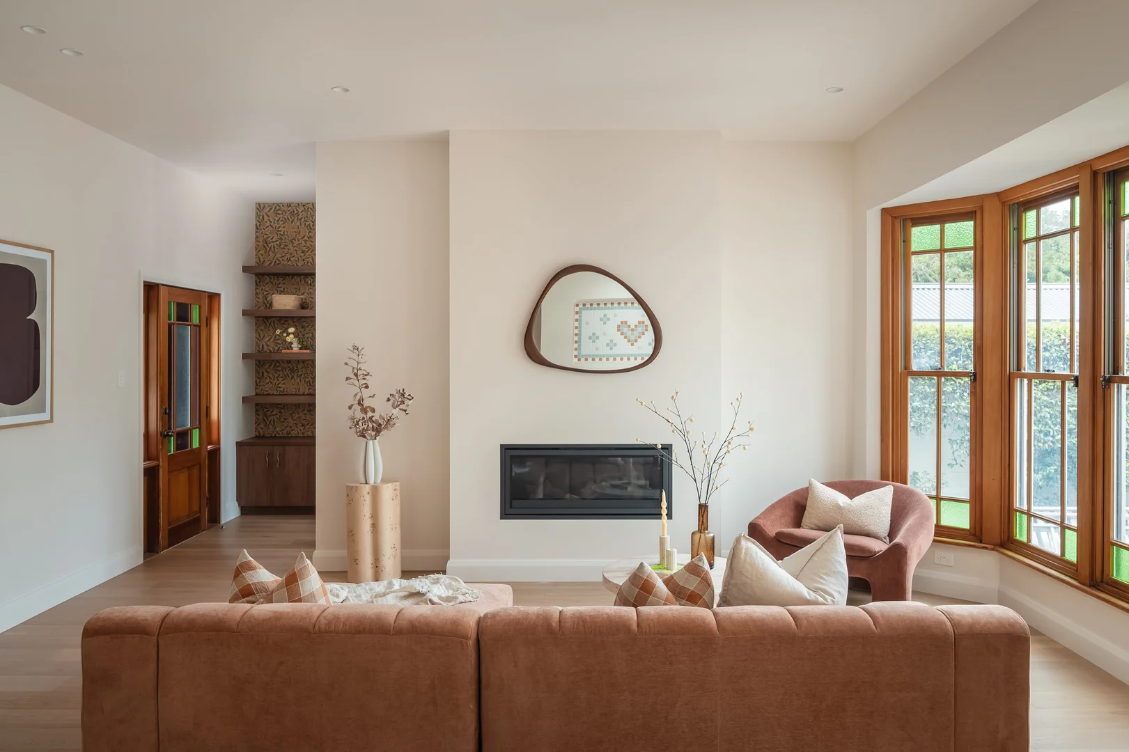Additional image 8 of 90 Kenrick Street, Merewether NSW 2291