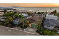 Additional image 42 of 951 Fresno Ave, Pismo Beach, CA, 93449