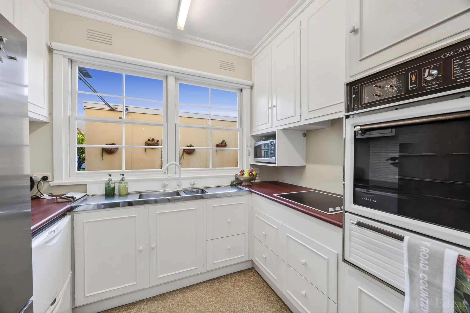 Additional image 6 of 6 Egerton Street, Point Lonsdale VIC 3225