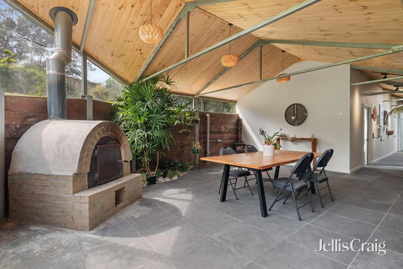 Additional image 10 of 45-49 Moore Avenue, Montrose VIC 3765