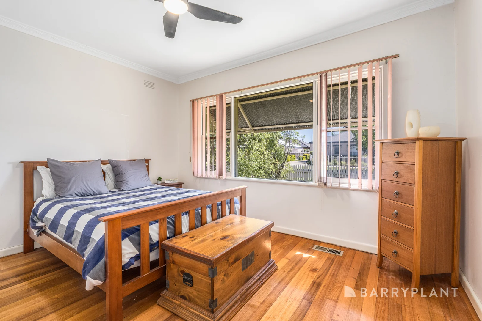 Additional image 8 of 1/33 Eton Road, Belmont VIC 3216