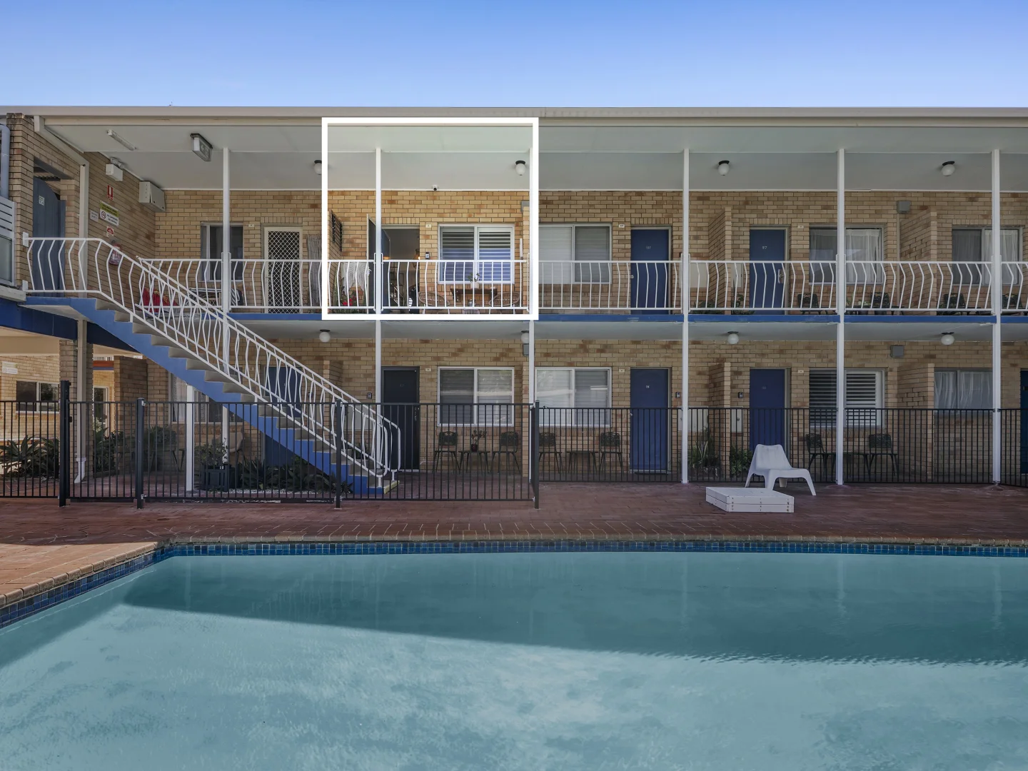 Additional image 13 of 25/77-79 First Avenue, Sawtell NSW 2452