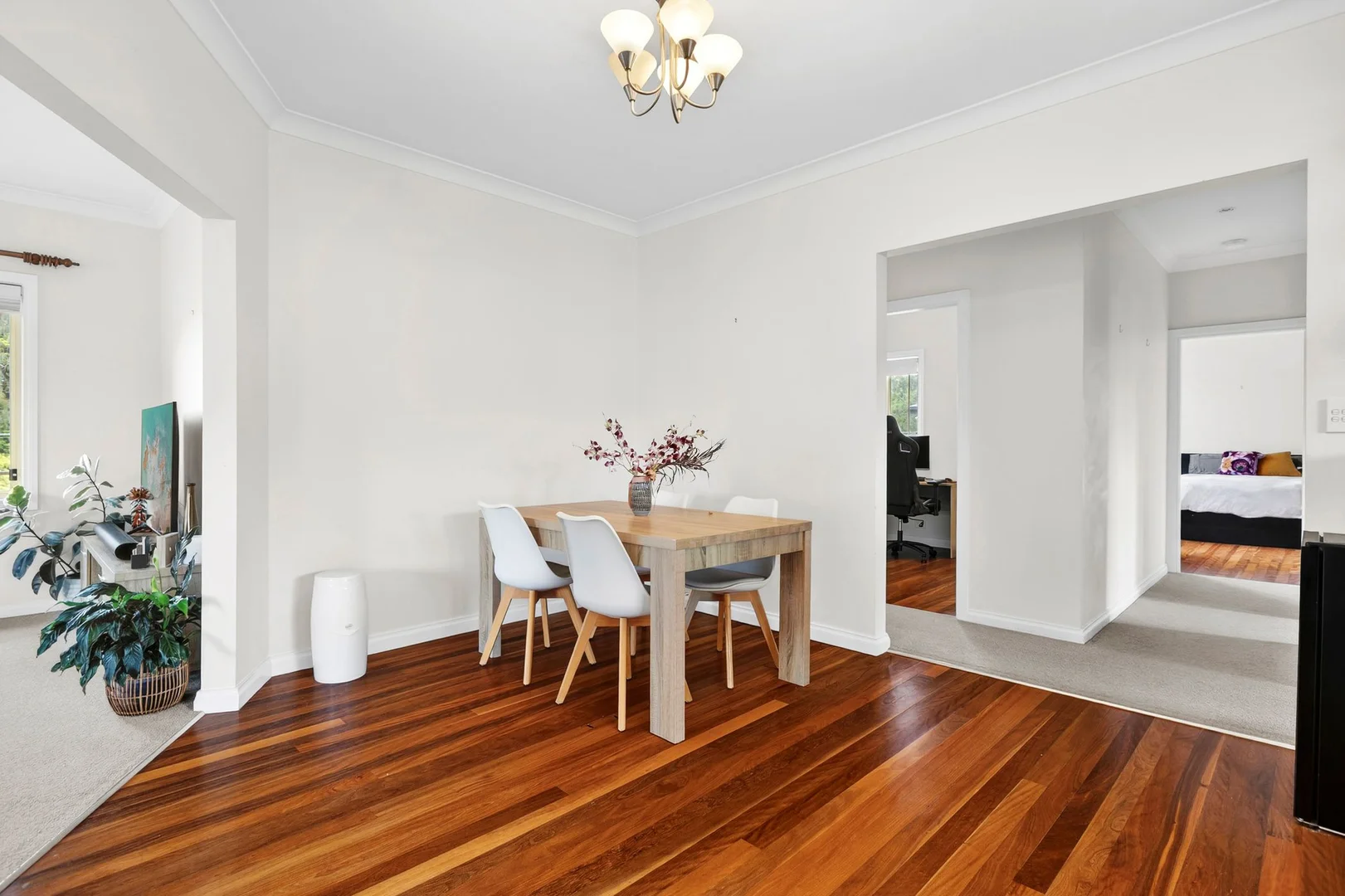 Additional image 9 of 42 Alamein Avenue, Narraweena NSW 2099