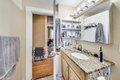 Additional image 5 of 47 Hillside St Unit 2A, Boston, MA, 02120