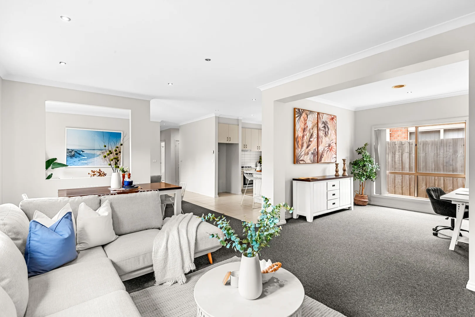 Additional image 5 of 395 McGrath Road, Wyndham Vale VIC 3024