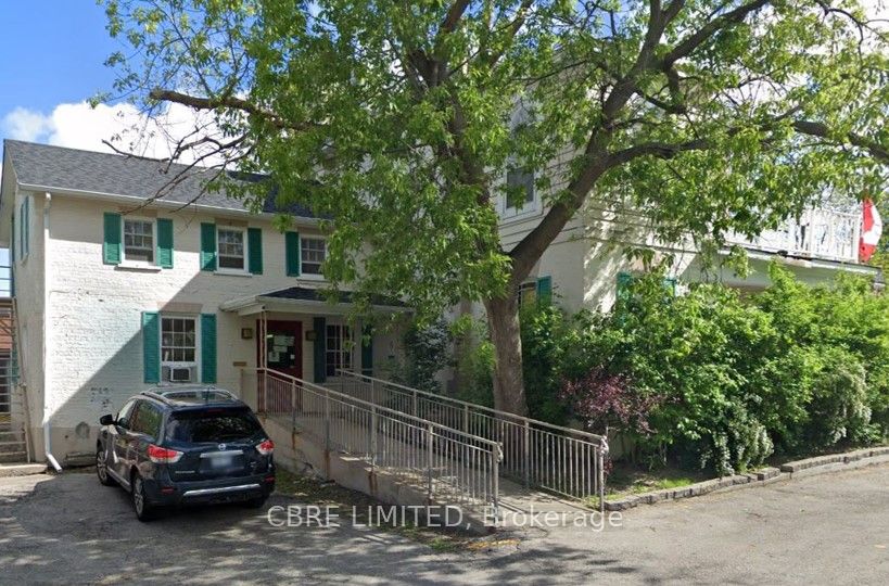 450 Rustic Road, Toronto, ON, M6L 1W9