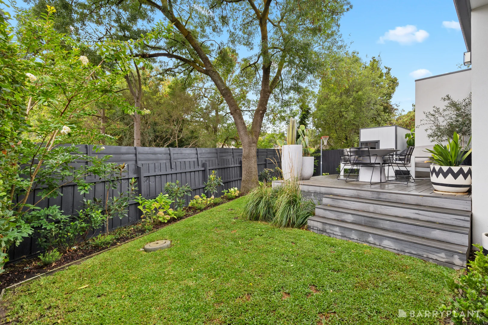 Additional image 9 of 4a Lisgoold Street, Heathmont VIC 3135