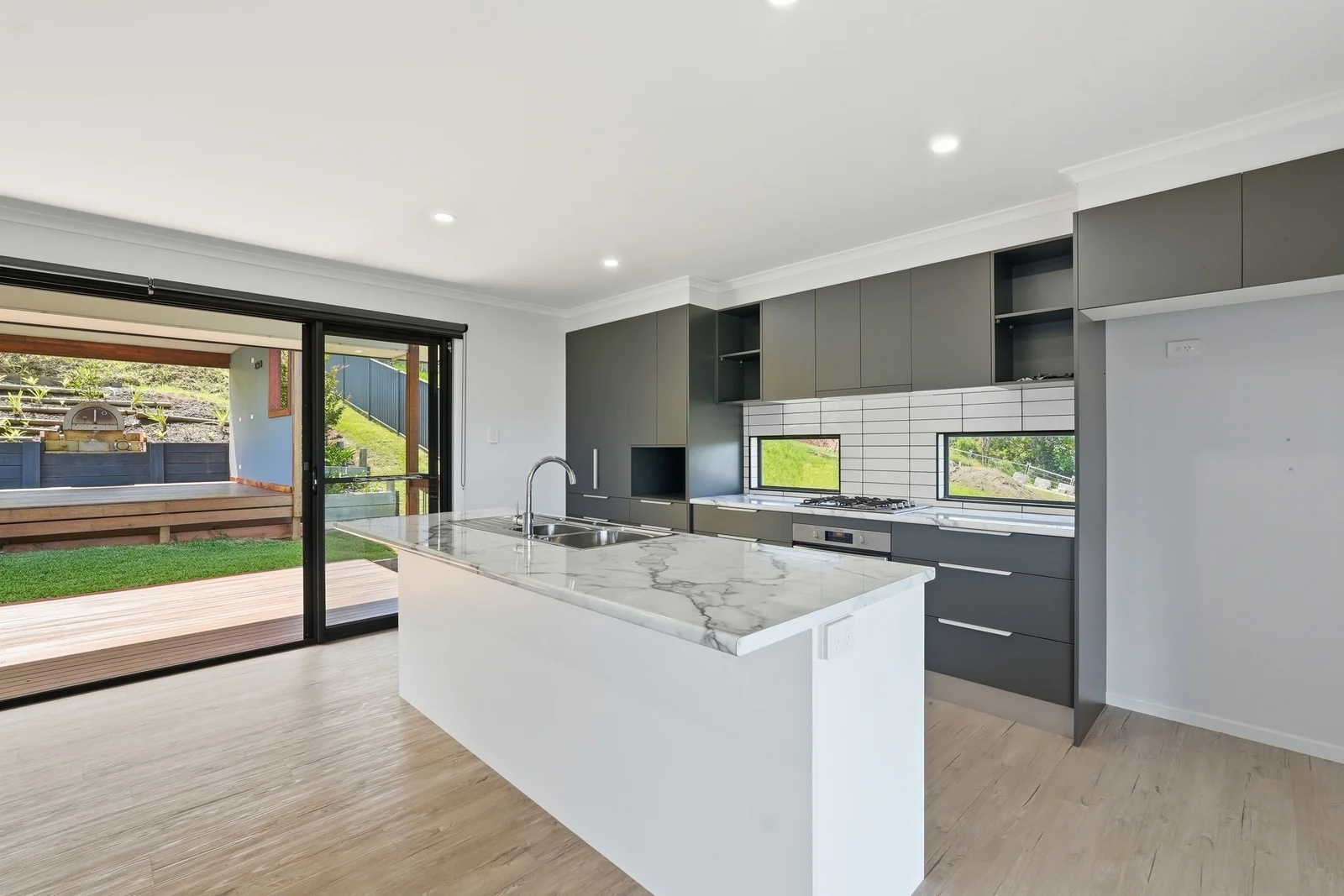 Additional image 7 of 36 Glen Sheather Drive, Nambucca Heads NSW 2448