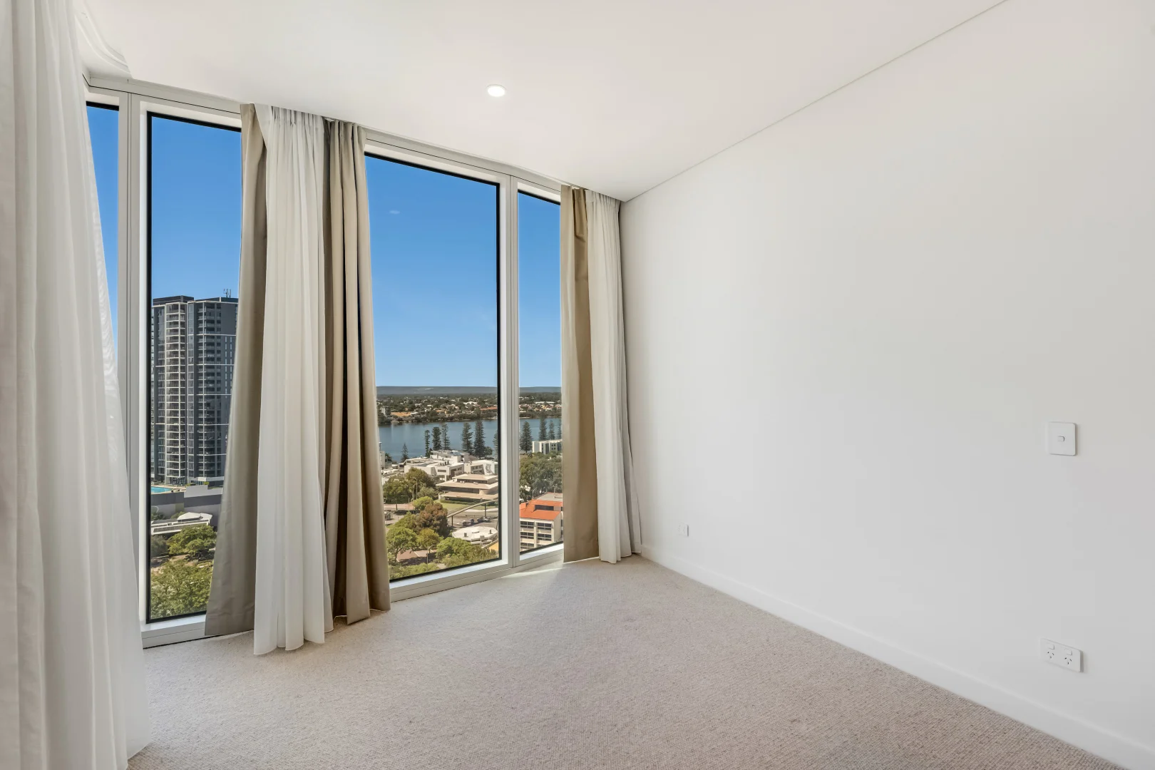 Additional image 22 of 1102/10 Forbes Road, Applecross WA 6153