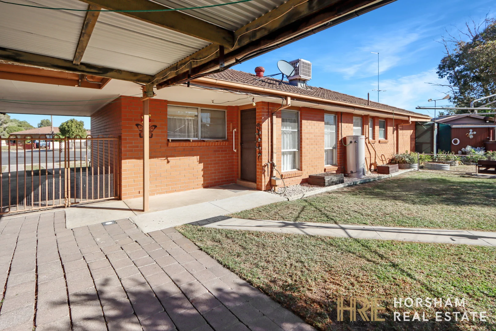 Additional image 13 of 8 Mcmillan Court, Horsham VIC 3400
