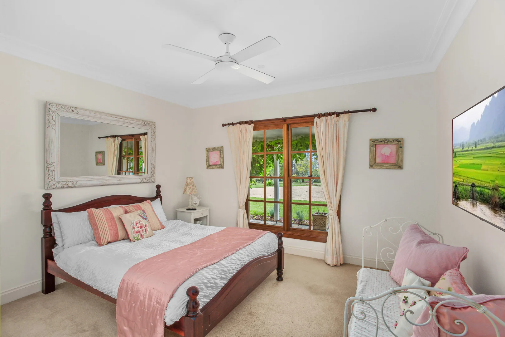 Additional image 16 of 18 Radiata Road, Kangaroo Valley NSW 2577