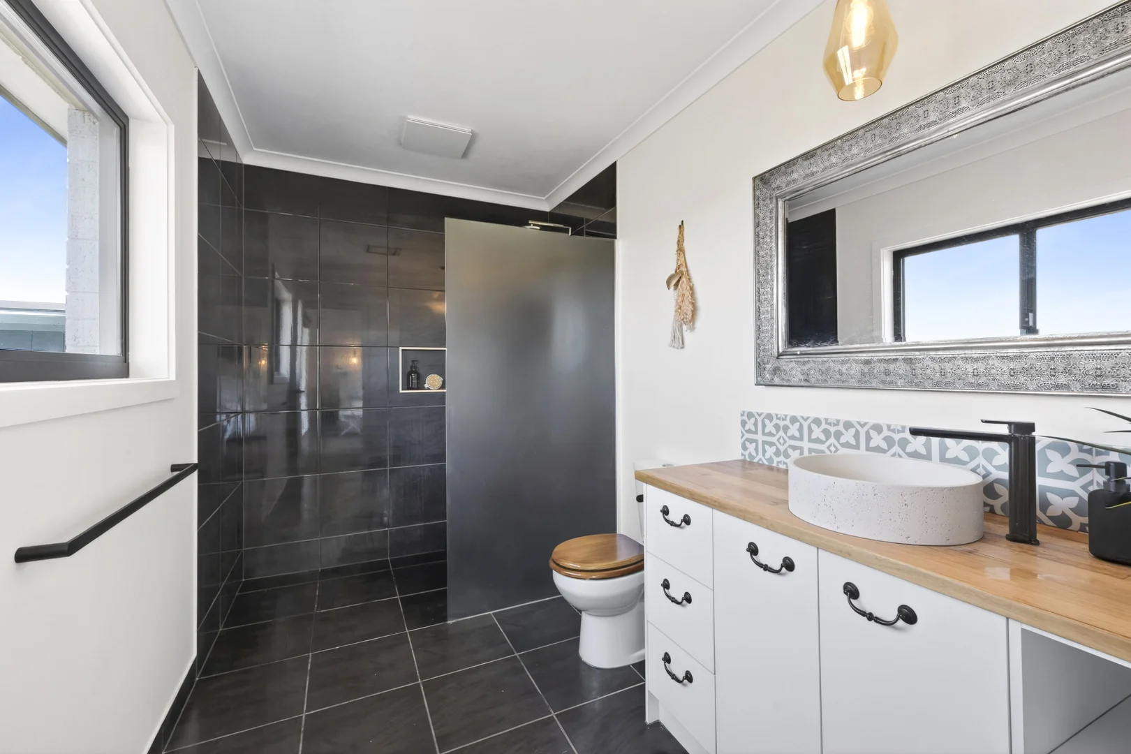 Additional image 11 of 152-170 Creswell Road, Marcus Hill VIC 3222