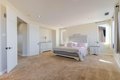 Additional image 21 of 6059 Brentwood Ave, Lancaster, CA, 93536