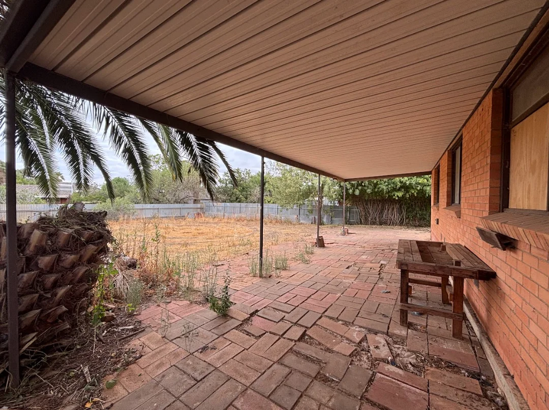 Additional image 13 of 19 Brunton Street, Elizabeth North SA 5113