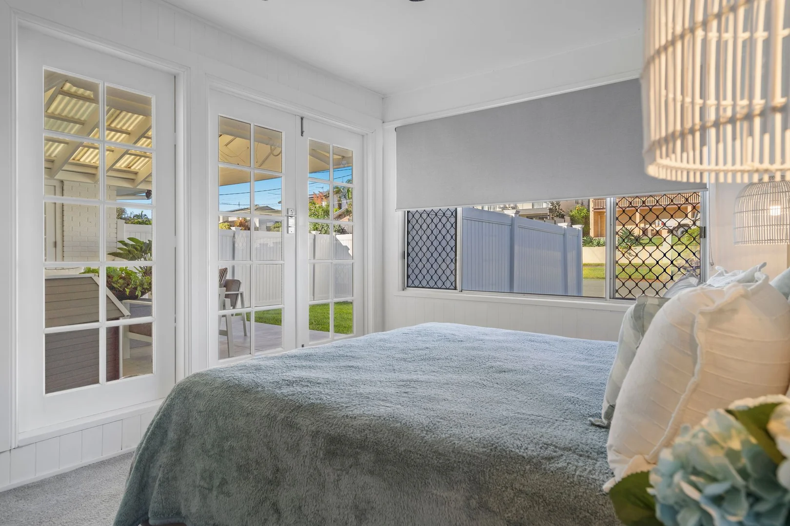 Additional image 11 of 8 Clifton Street, Biggera Waters QLD 4216