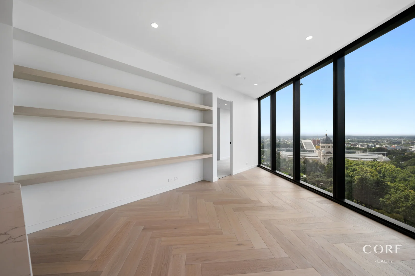 Additional image 2 of 1702/63 La Trobe Street, Melbourne VIC 3000