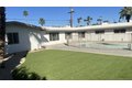 Additional image 8 of 740 E Chuckwalla Rd, Palm Springs, CA, 92262