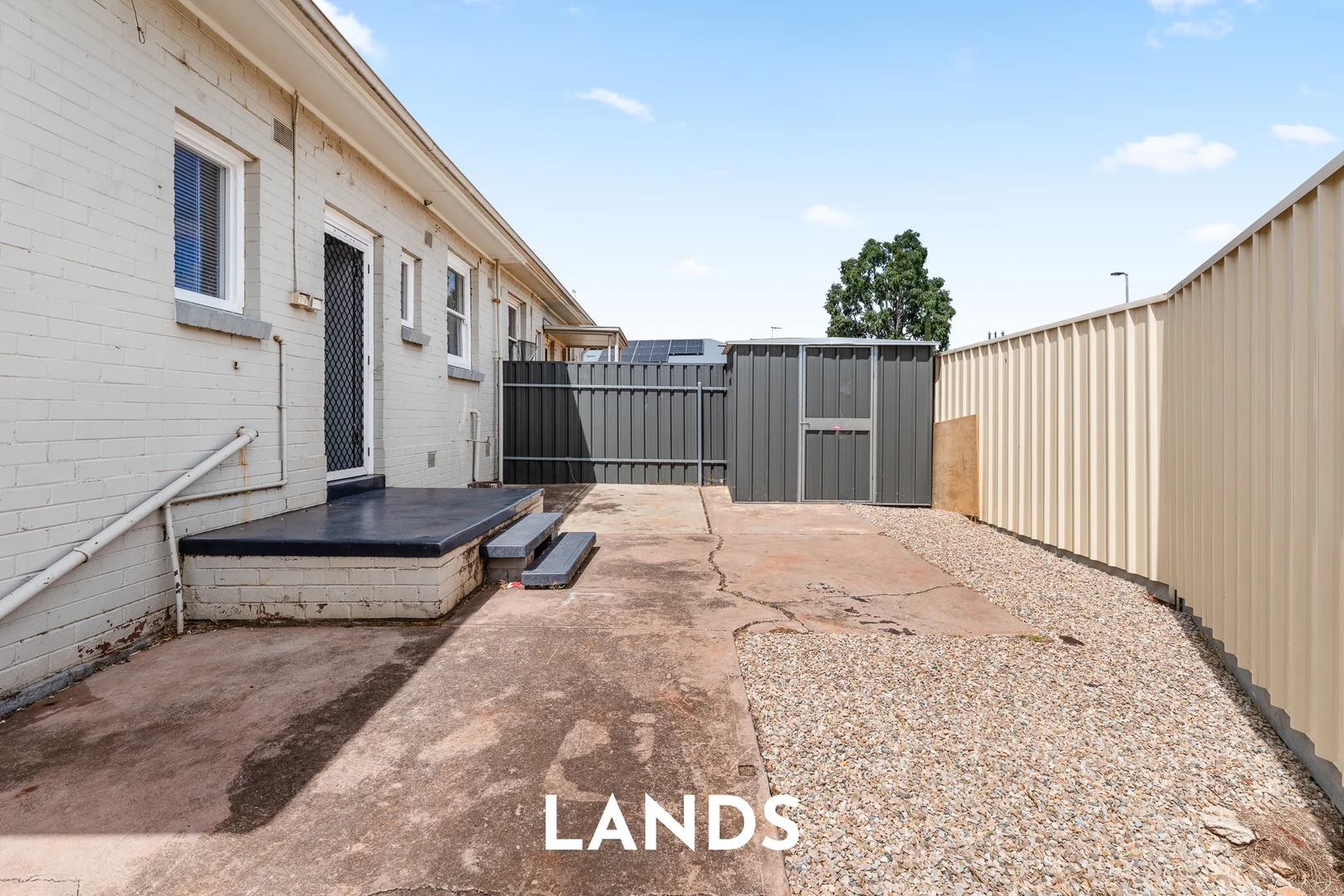 Additional image 12 of 8 Dayman Street, Elizabeth Park SA 5113