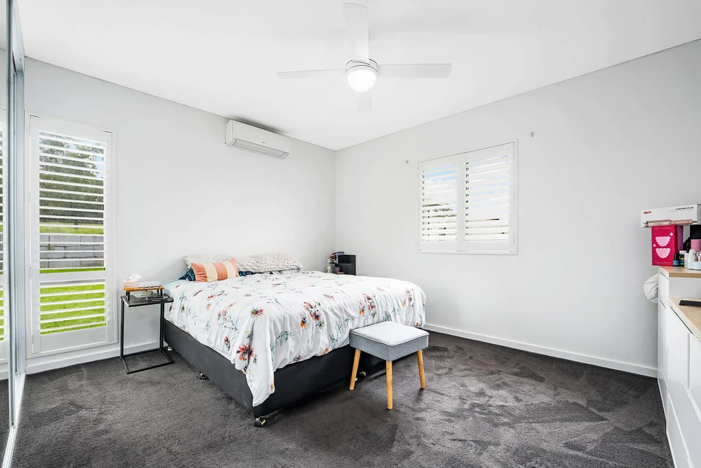 Additional image 8 of 80 Moss Vale Avenue, Lakesland NSW 2572