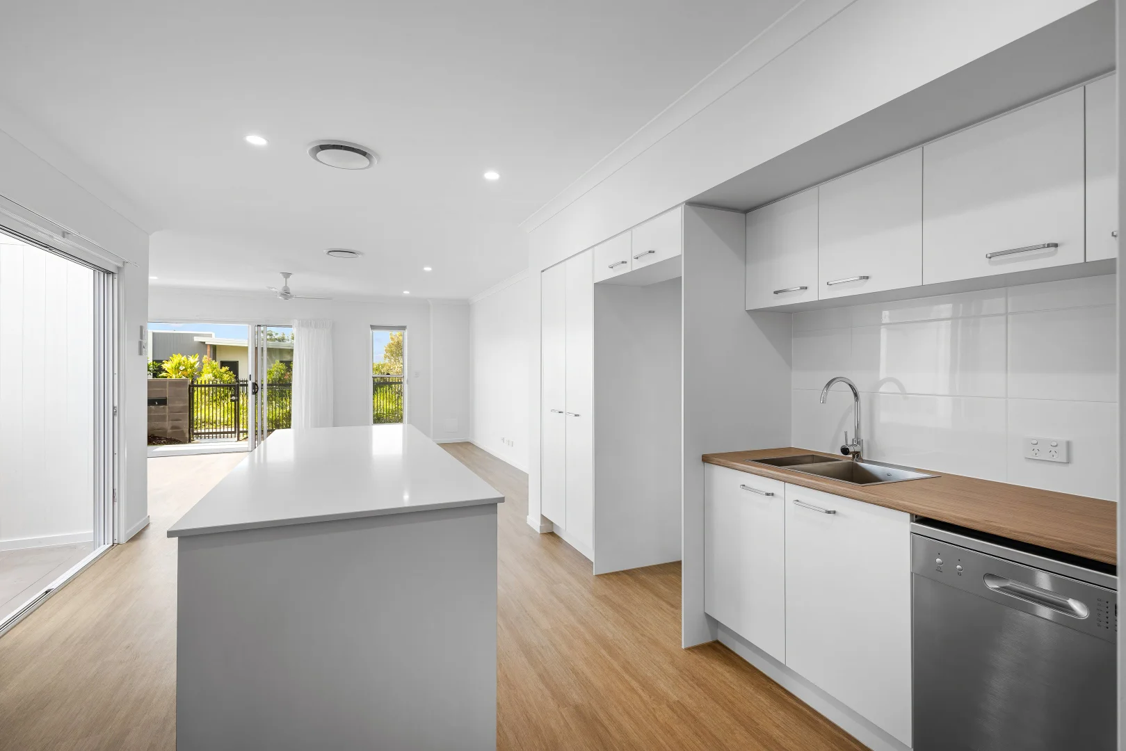 Additional image 5 of 8 Balmy Walk, Palmview QLD 4553