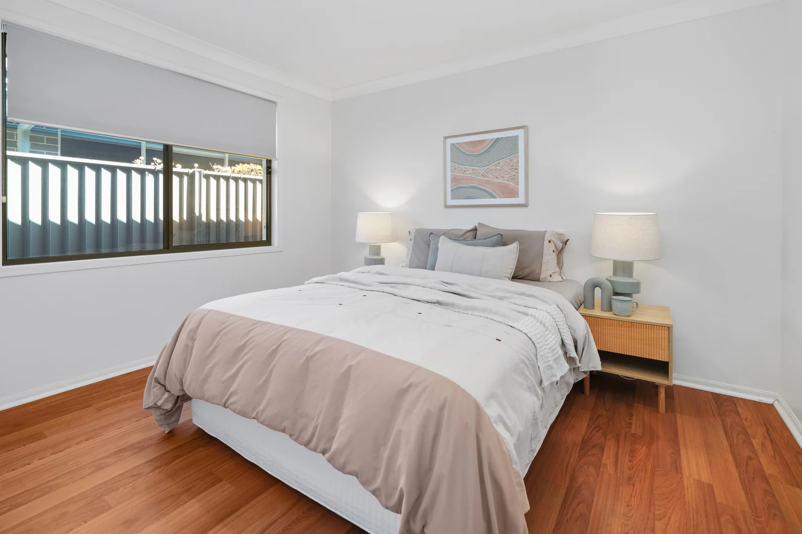 Additional image 16 of 17 Paperbark Court, Fern Bay NSW 2295