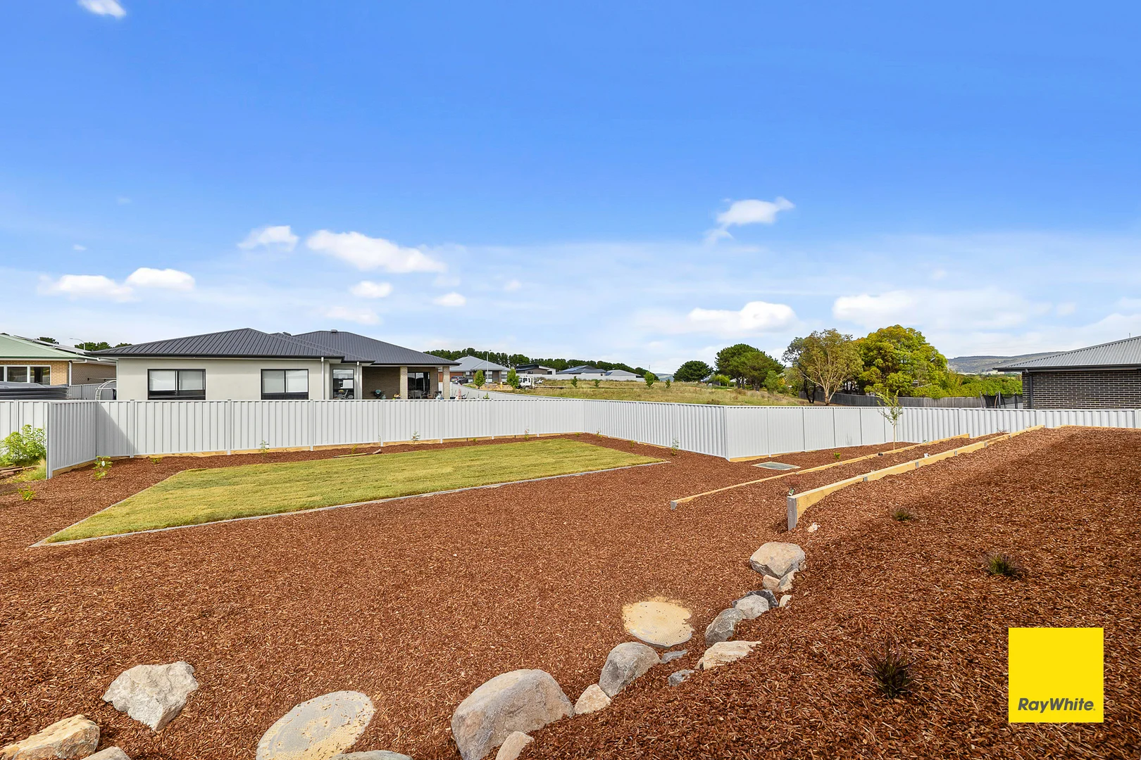 Additional image 7 of 3 Nelson Terrace, Bungendore NSW 2621