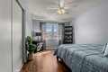Additional image 42 of 5701 Norma Dr, Westminster, CA, 92683