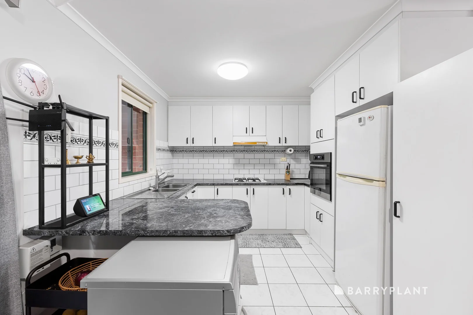 Additional image 4 of 5 Eccles Close, Mill Park VIC 3082