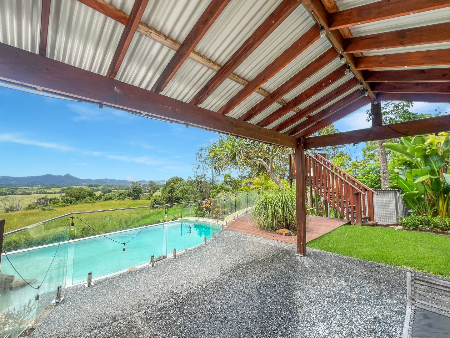 Additional image 24 of 39 The Manse Road, Myocum NSW 2481