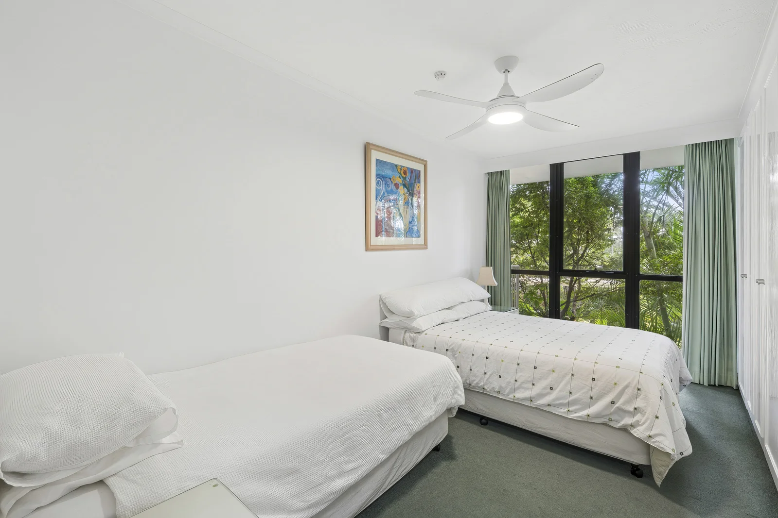 Additional image 6 of 2E/3277 Surfers Paradise Boulevard, Surfers Paradise QLD 4217