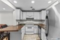 Additional image 27 of 72 Shepards Knoll Dr Unit 72, Hamden, CT, 06514