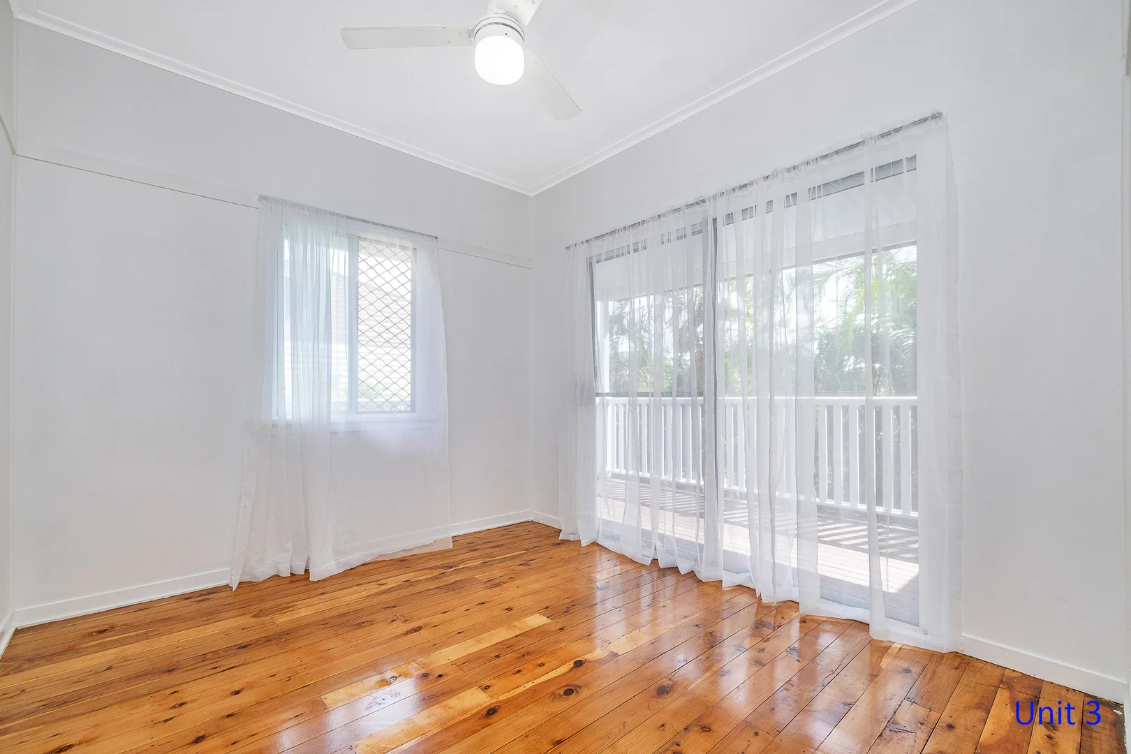 Additional image 12 of 52 Barnes Avenue, Coorparoo QLD 4151