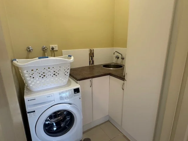 Additional image 17 of 76 Piper Street, Tamworth NSW 2340