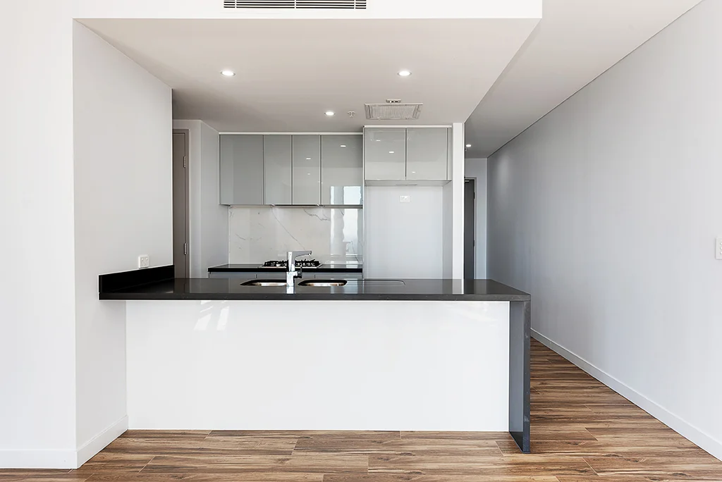Additional image 5 of 1B/18 Thomas St, Chatswood NSW 2067