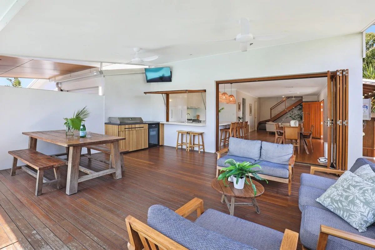 Additional image 8 of 2/8 Otama Court, Warana QLD 4575