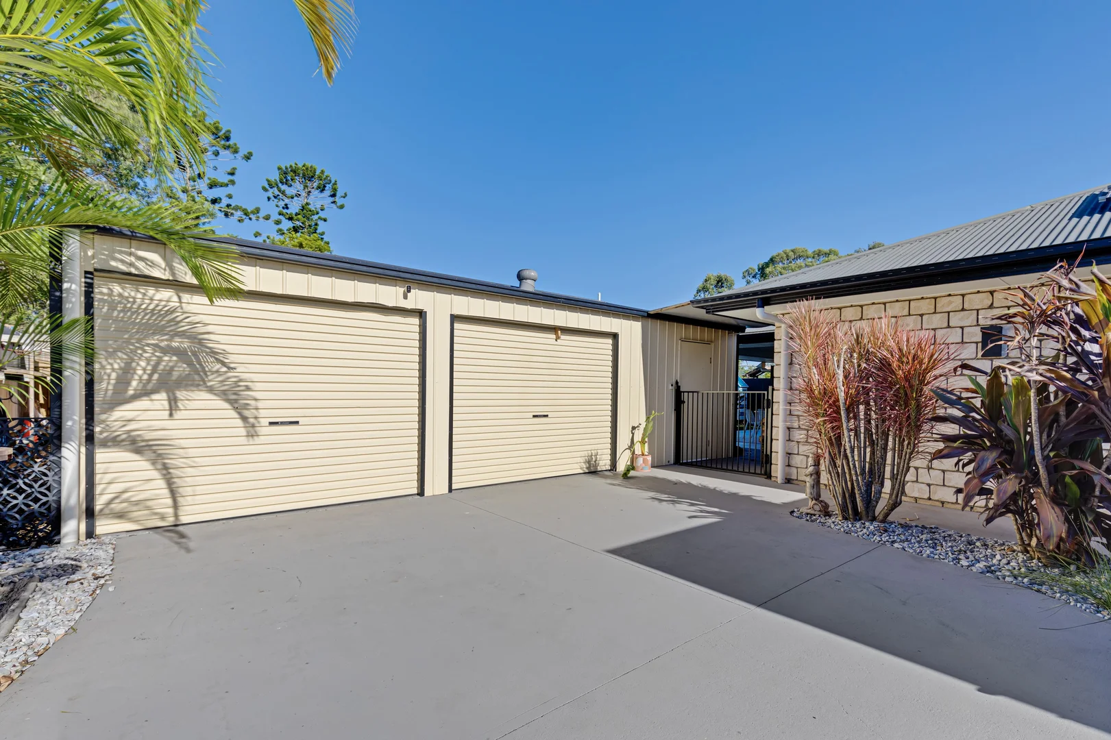Additional image 20 of 26 Maple Court, Yandina QLD 4561