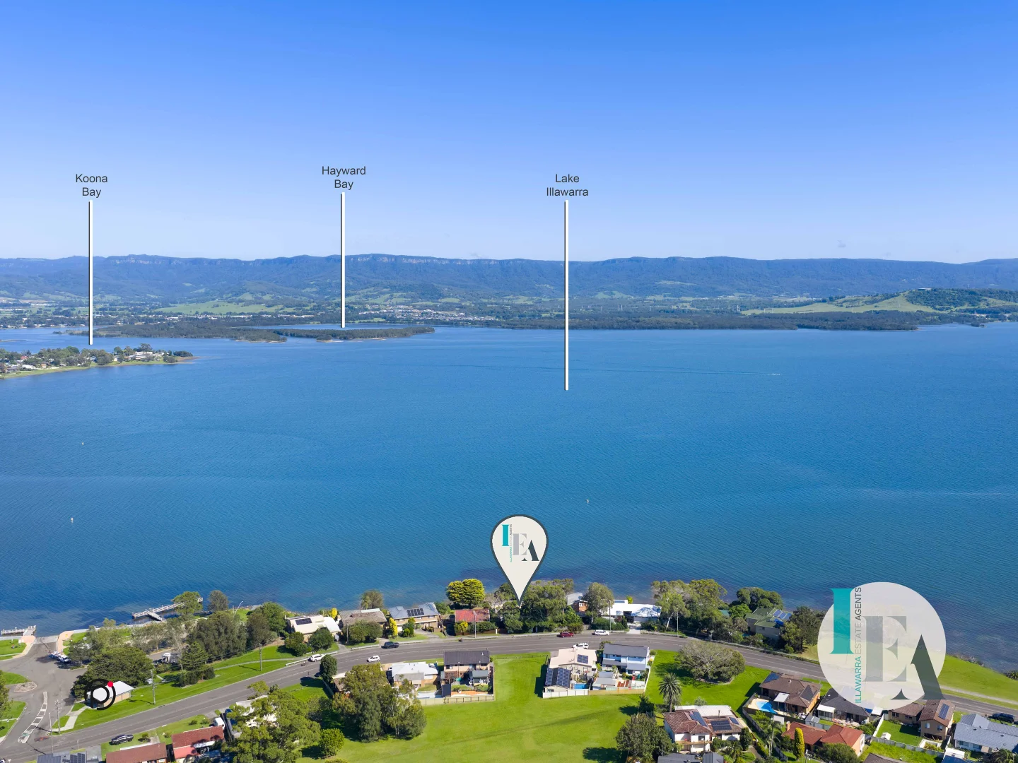 Additional image 15 of 133 The Esplanade, Oak Flats NSW 2529