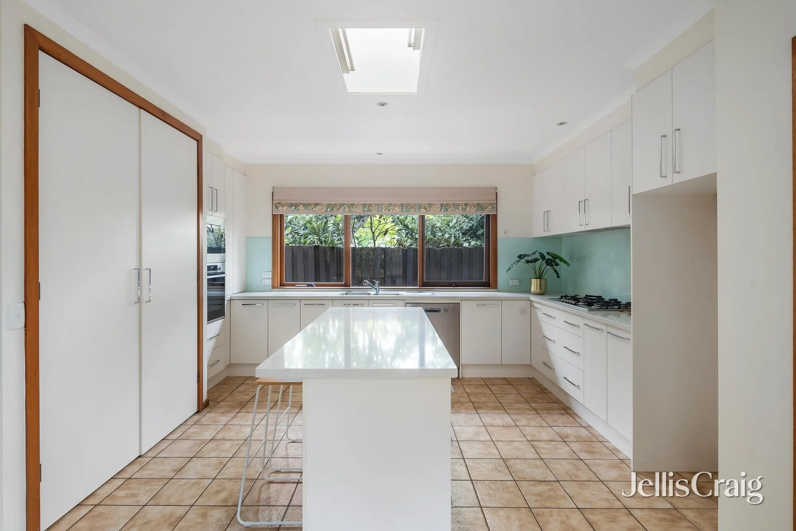 Additional image 5 of 59A Florence Road, Surrey Hills VIC 3127