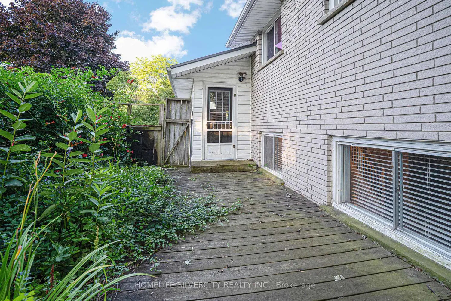 Additional image 2 of 35 Lynn Park Avenue